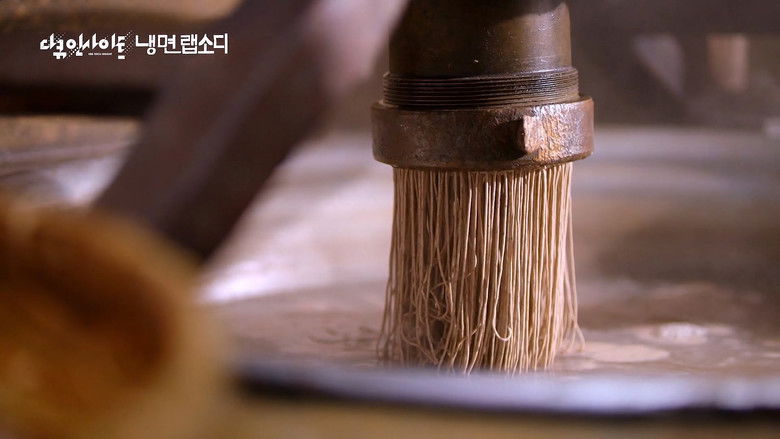 Still image for 다큐 인사이트 season 1 episode 90: Episode 90