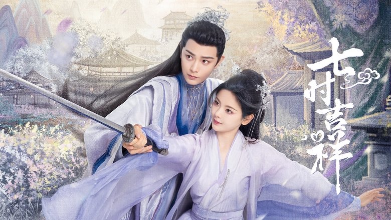 Gallery image from erOHIrP8OZ5tnwPzp0FwdU5P8LG.jpg