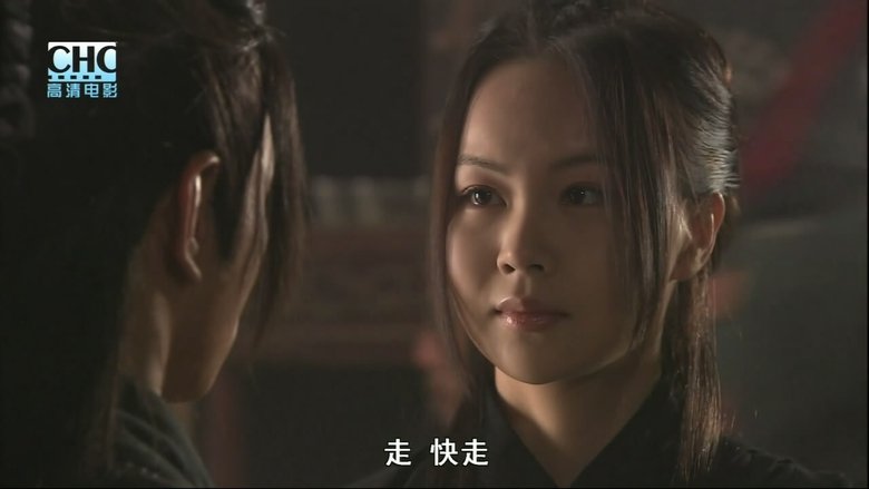 Gallery image from erOJGbwttCh49V75tdIHnINEDE6.jpg