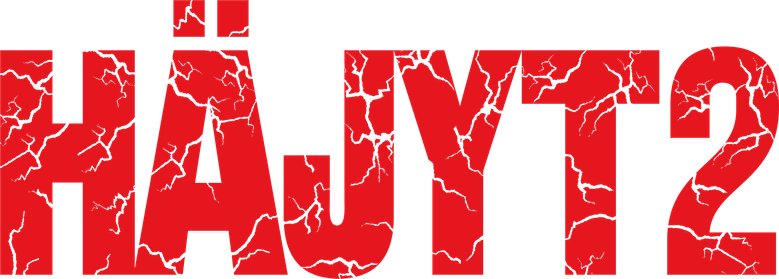 Häjyt 2