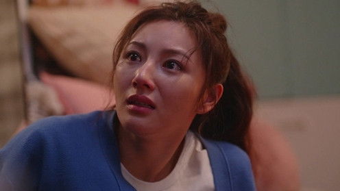 Still image for To Dear Myself season 1 episode 8: Episode 8 Still image for To Dear Myself season 1 episode 8: Episode 8