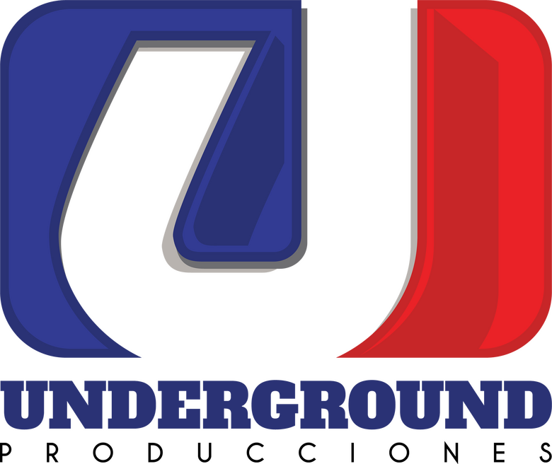 Underground Producciones