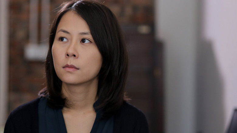 Gallery image from erQiXdwUax5gL02iQnFntPHdMSj.jpg