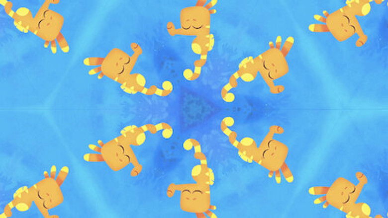 Still image for Sea of Love season 1 episode 7: Wayu and the Coral