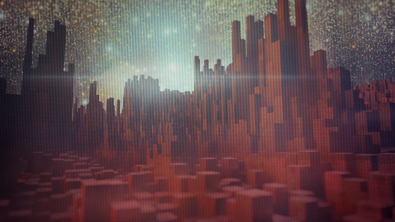 Hacking of the 3D Matrix