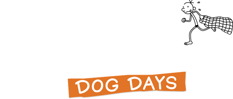 Diary of a Wimpy Kid: Dog Days