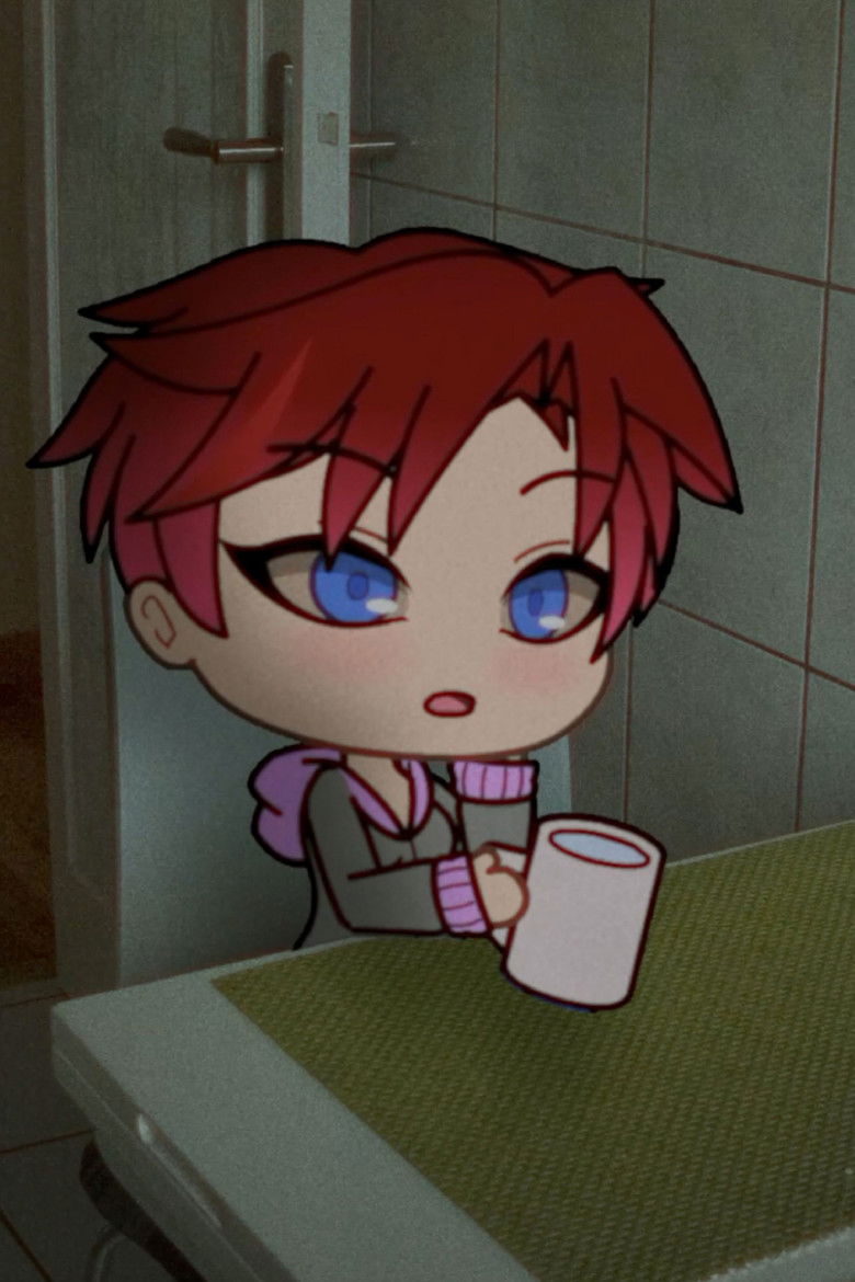 Imatge de Rue Philippe Ferrières