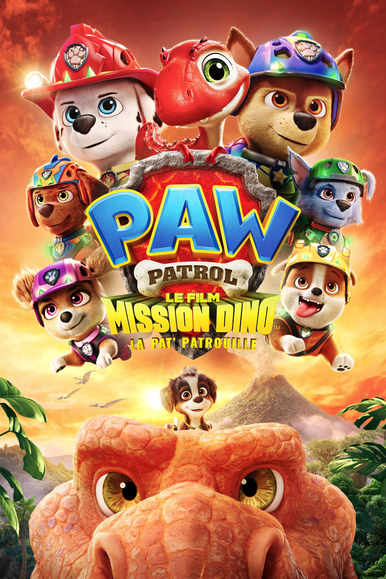 Póster la Película