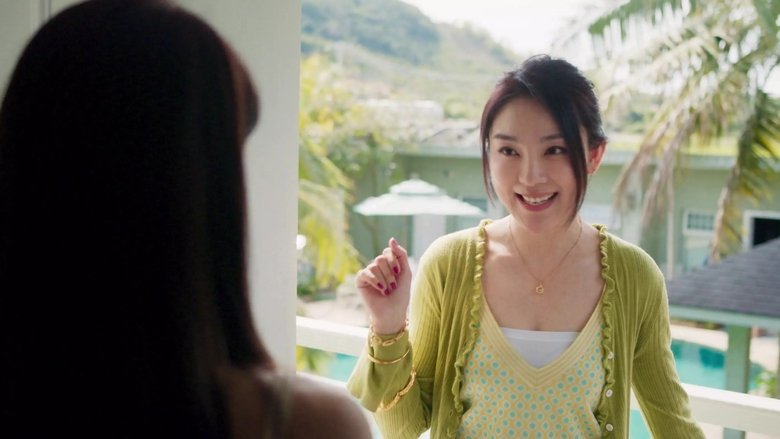 Still image for The Forbidden Flower season 1 episode 17: Episode 17 Still image for The Forbidden Flower season 1 episode 17: Episode 17