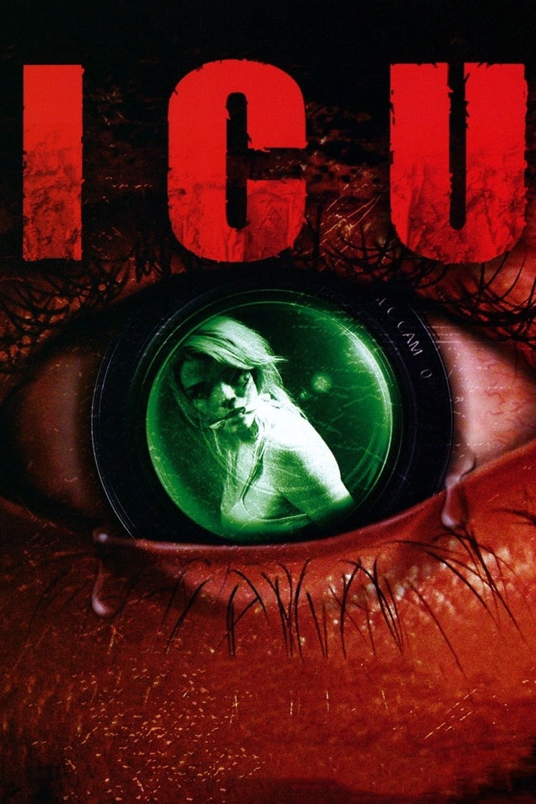 I.C.U. (2009)