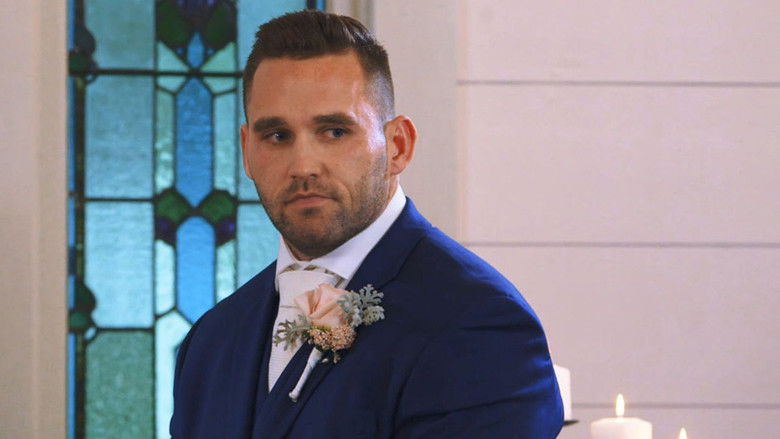 Still image for Married at First Sight (NZ) season 1 episode 3: Episode 3