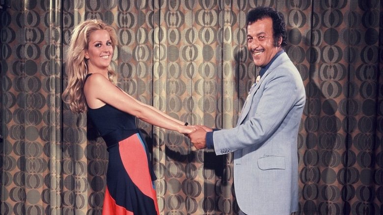 Gallery image from erb8qvFp3Fyd7JxMiQR6MBHlRSg.jpg