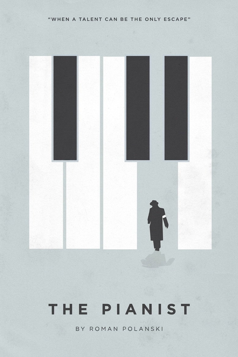 Imatge de El pianista