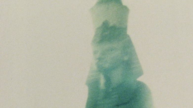 Gallery image from erfMh4dezG8aTMInGPEkuOiJSAd.jpg