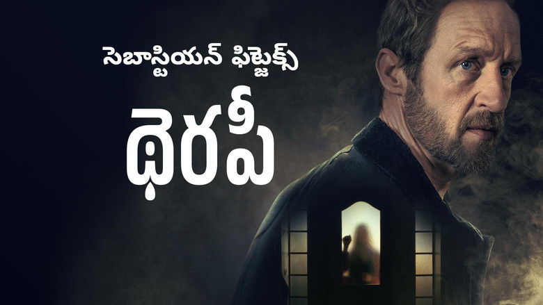 Gallery image from eri0Ao3UMBnDIBaCb3JGTdHbbry.jpg