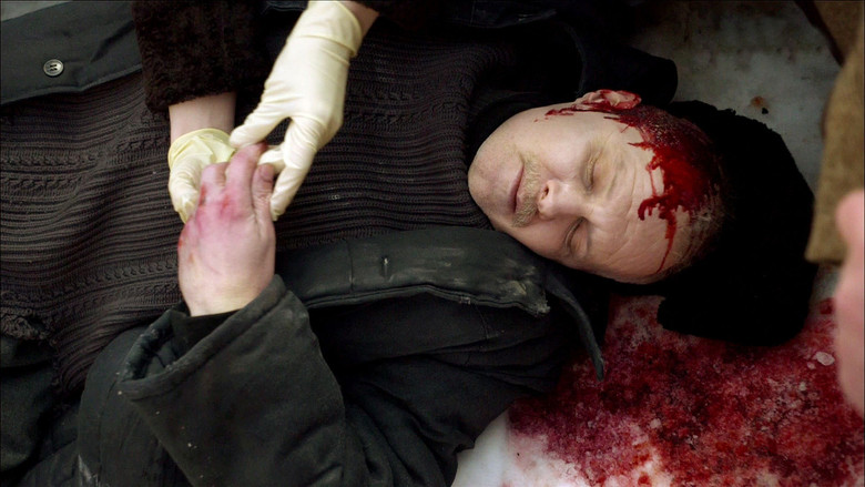 S01E03 – Episode 3