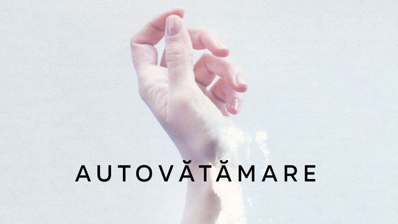 Gallery image from erjpbs2CnXDkREI5YUfw4qEVzk1.jpg