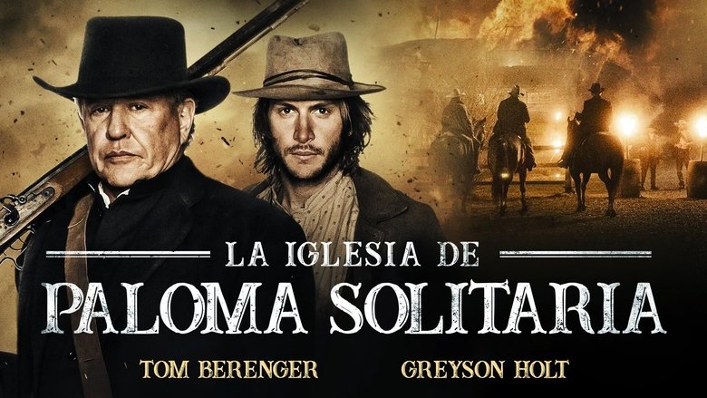 Gallery image from ermjozD5PSr49Z8weK2vGvmbV85.jpg