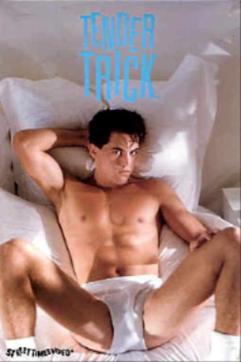 Imatge de Tender Trick: Santa Monica Blvd.