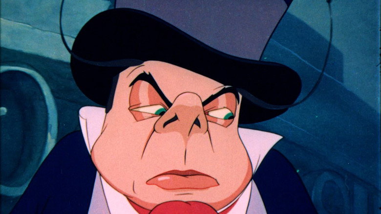 scenes 18