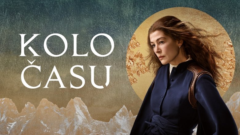 Gallery image from erozPhqKyIxnKeoBYzRUiPzn88H.jpg