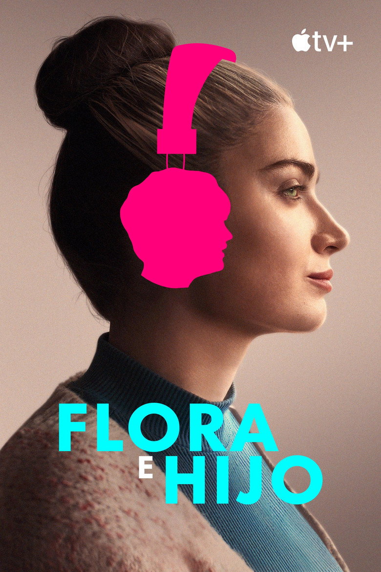 Póster la Película