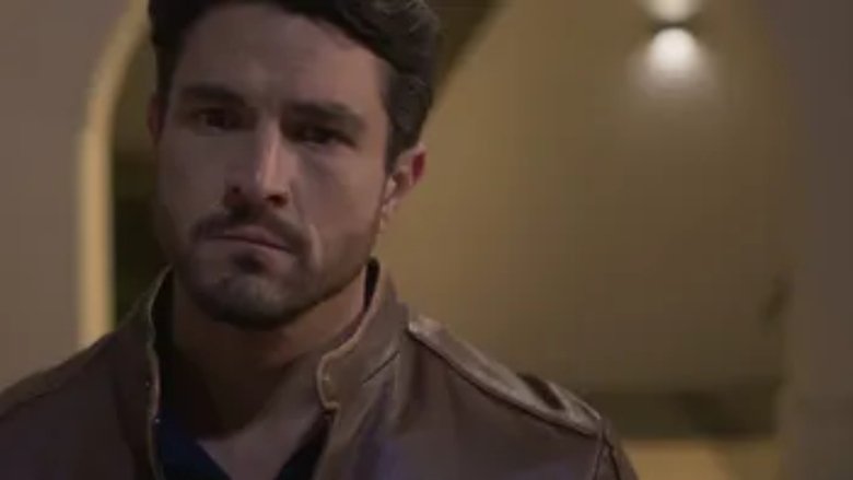 Regalo De Amor Temporada 1 Episodio 100 Cuevana 3