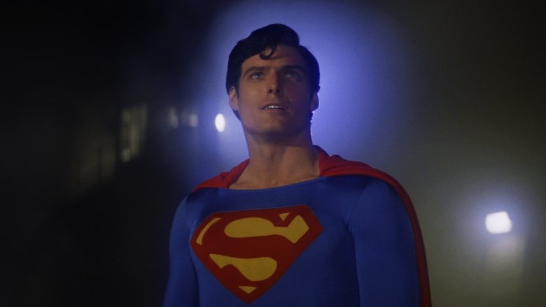 Superman (1978)