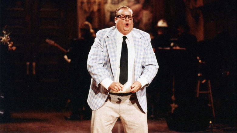 Image d'arrière-plan 5 du film I Am Chris Farley