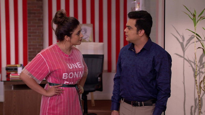 Sajan Ban Gaya Bhikari