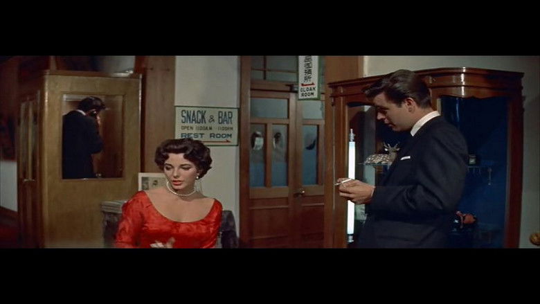 Es31jq4ozyotqzrcjxxpgkvludp