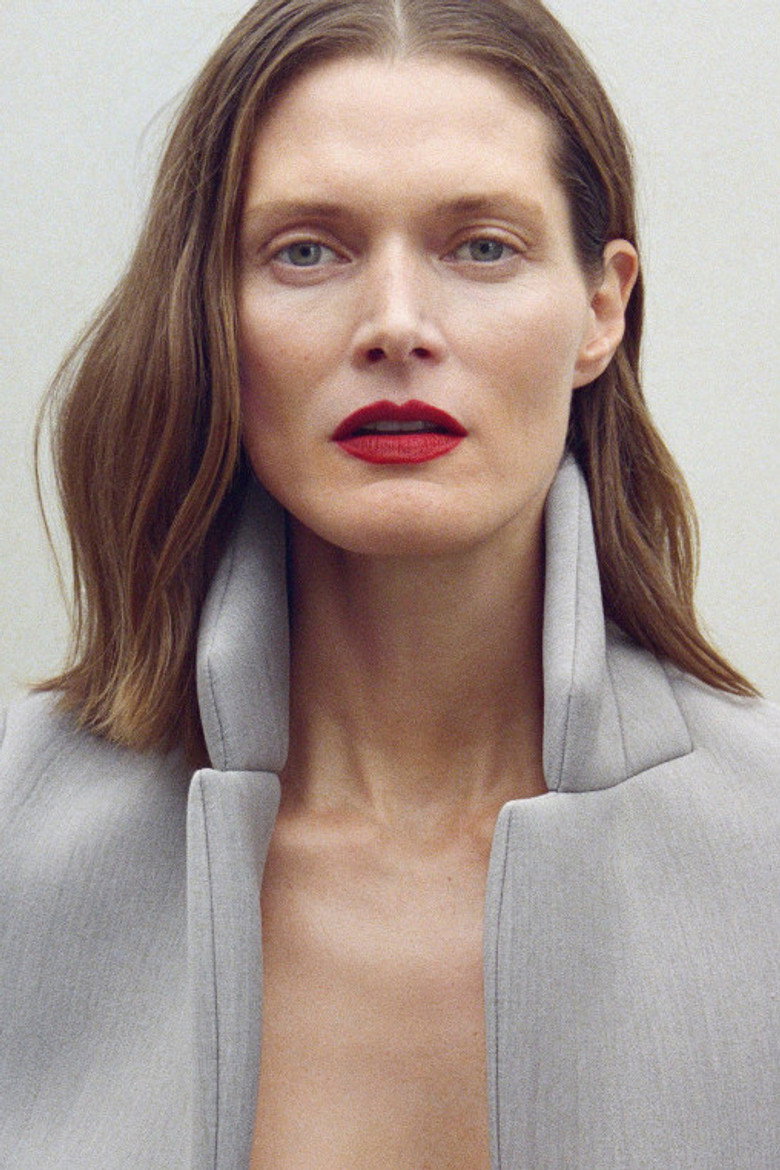 Małgorzata Bela photo 4