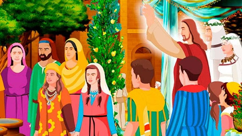 6. Episódio 6