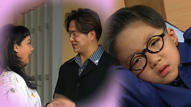 Still image for Soonpoong Clinic season 1 episode 29: Episode 29 Still image for Soonpoong Clinic season 1 episode 29: Episode 29