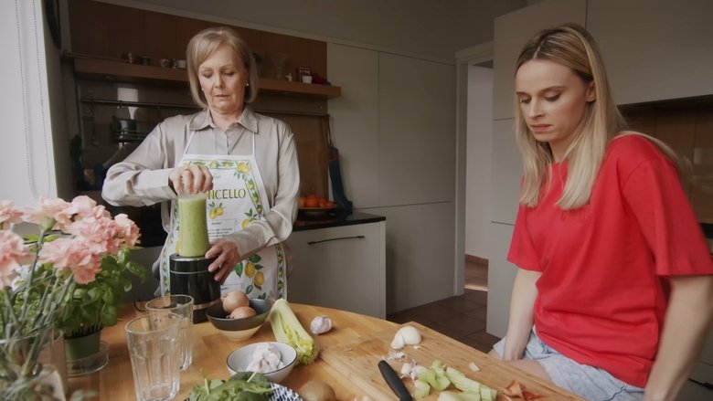 Still image for Lulu season 1 episode 15: Episode 15 Still image for Lulu season 1 episode 15: Episode 15