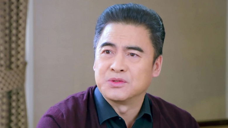 Still image for Remember Me season 1 episode 14: Episode 14