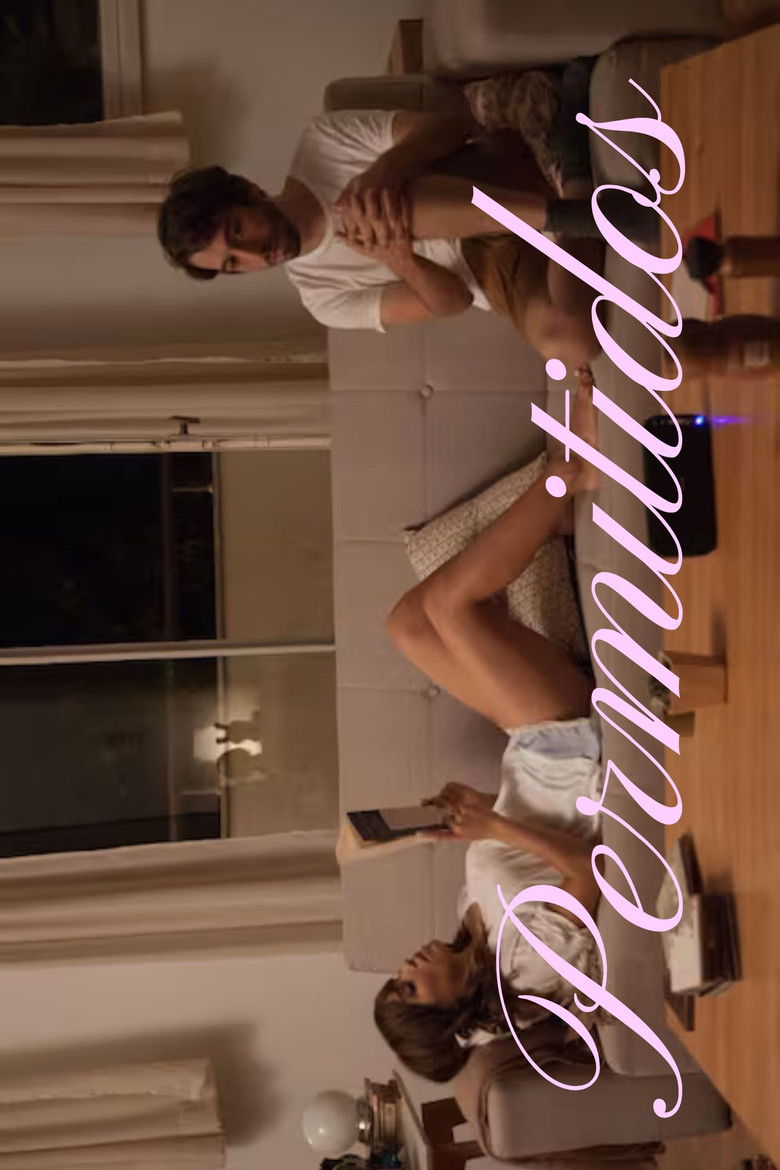 Imatge de Permitidos