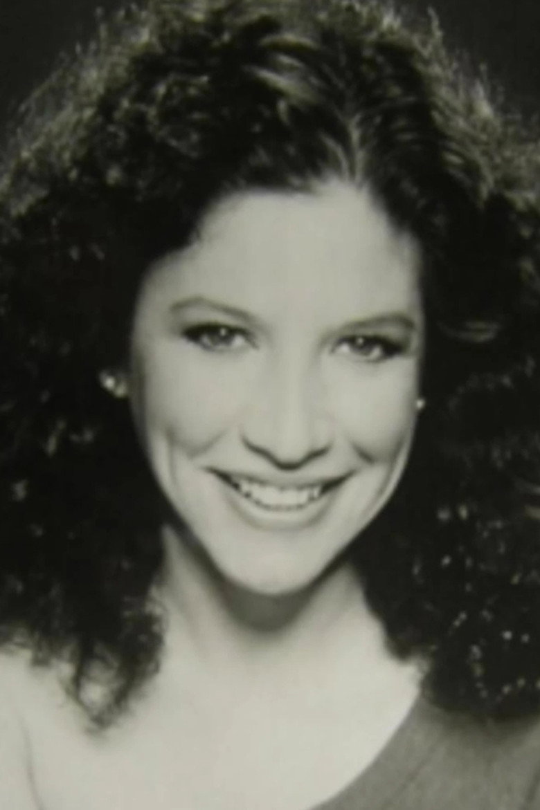 Marcia Del Mar