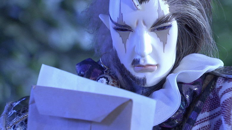 Still image for Pili Fantasy: War of Dragons season 1 episode 10: Episode 10 Still image for Pili Fantasy: War of Dragons season 1 episode 10: Episode 10