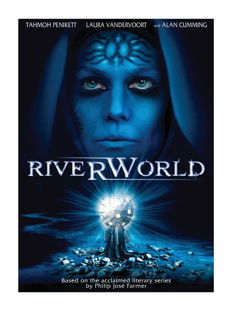 Imatge de Riverworld