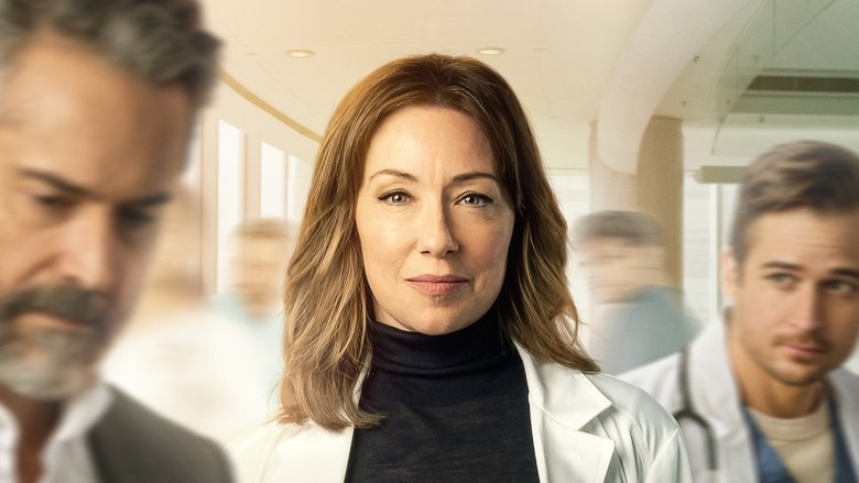 Doc (2025)