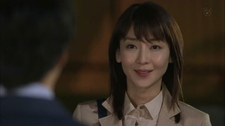 Still image for Fight! Bookstore Girl season 1 episode 6: Episode 6 Still image for Fight! Bookstore Girl season 1 episode 6: Episode 6