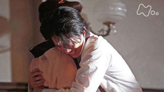 Still image for Asa ga Kita season 1 episode 77: Week 13 Still image for Asa ga Kita season 1 episode 77: Week 13