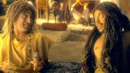 Still image for עם סגולה season 1 episode 9: Episode 9