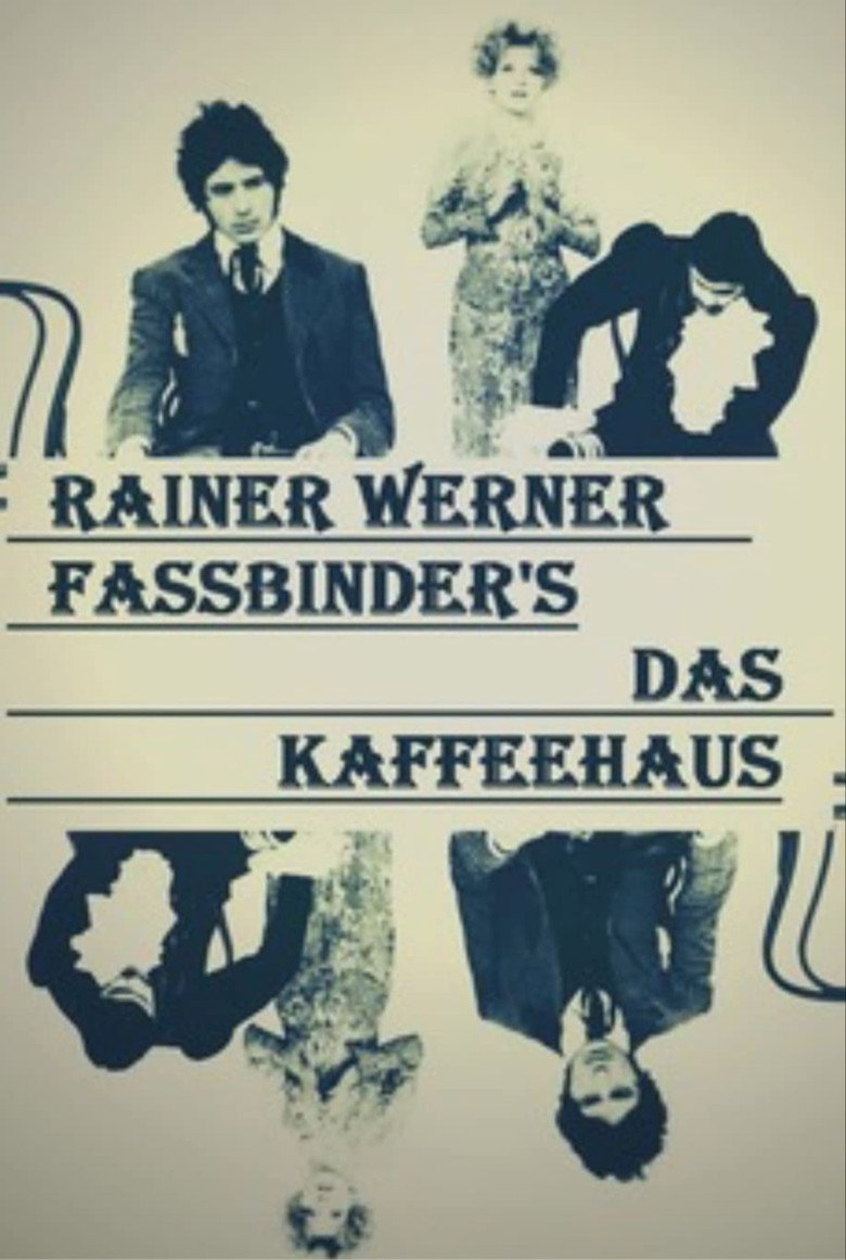 posters 2
