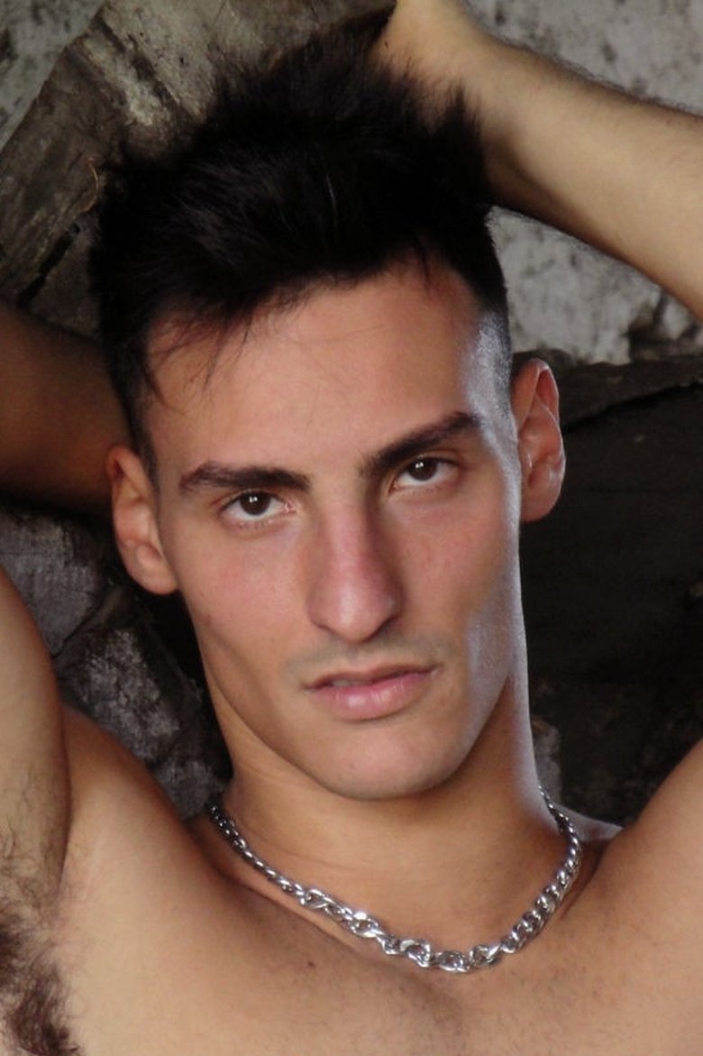 Ảnh Samuele Mistro