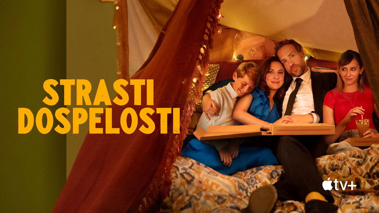 Gallery image from esP3qbbLX9PcN1xWynGJ3v7US9S.jpg