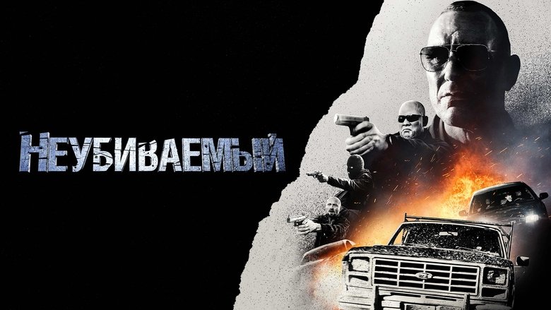 Gallery image from esPPugNOPbjweJqlfiu5wEH2NRS.jpg