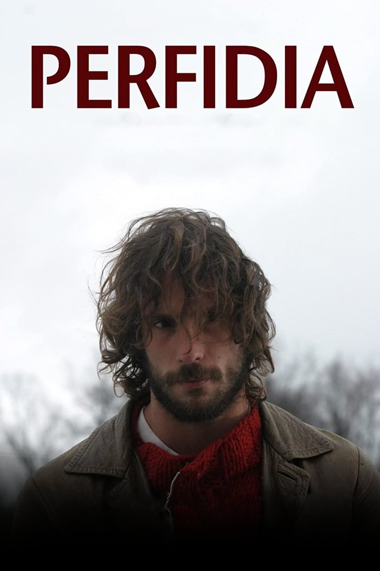 Perfidia (2009)