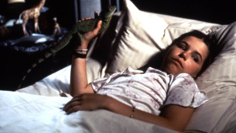 Olivier, Olivier (1992)